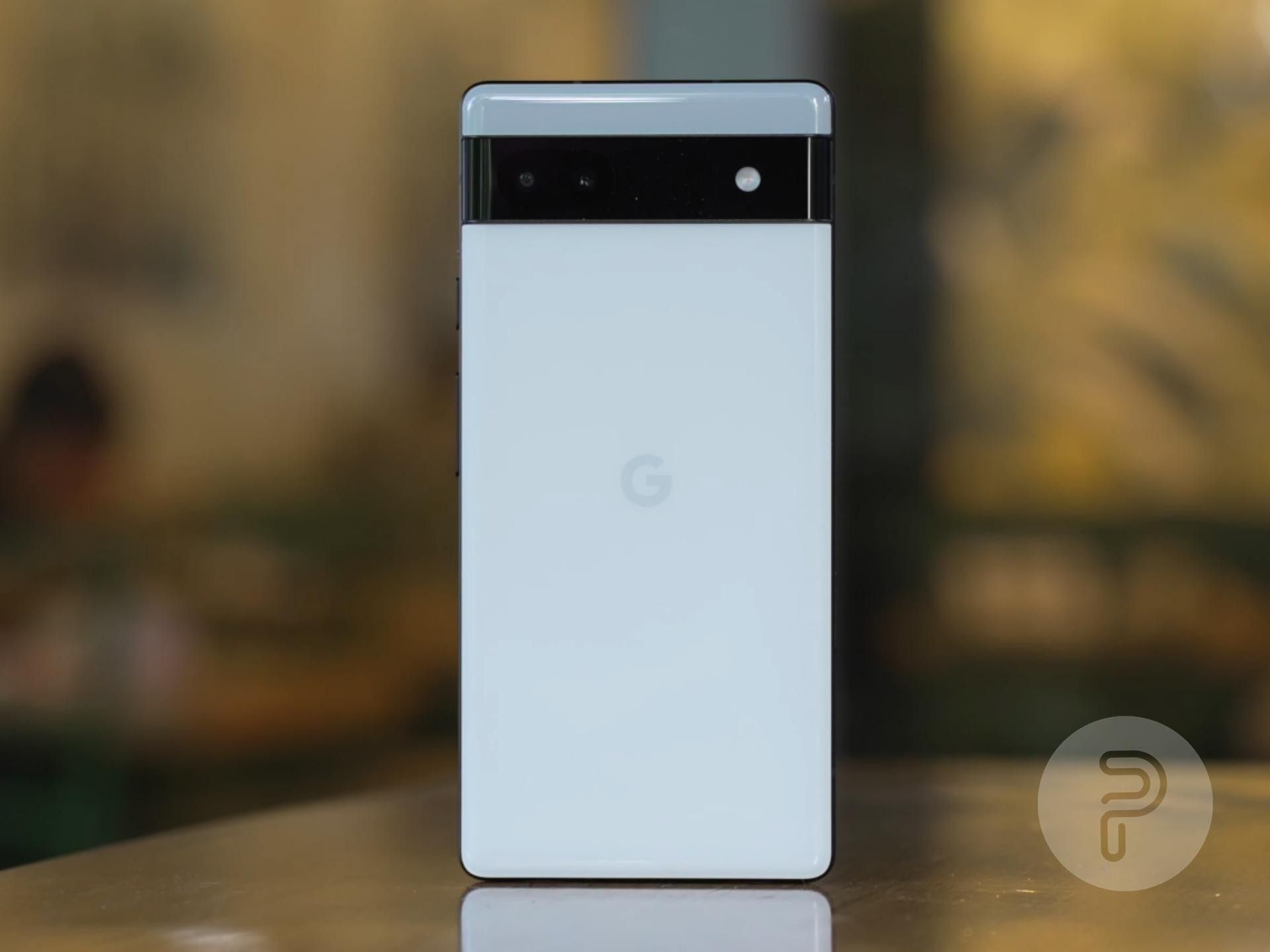 Google Pixel 6a is available for just $249 with activation today!